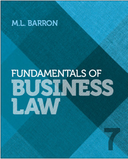 business law